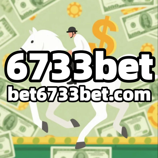 6733bet